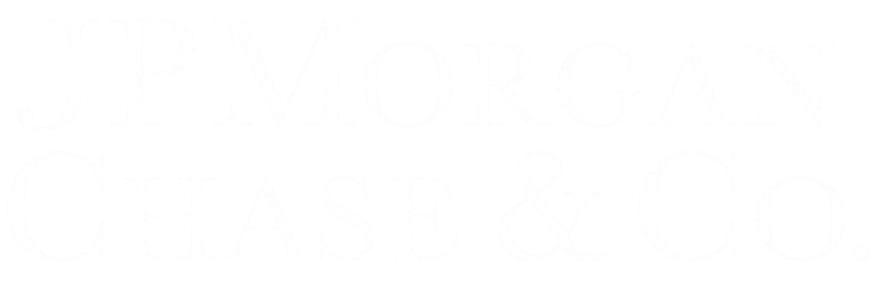 JP Morgan