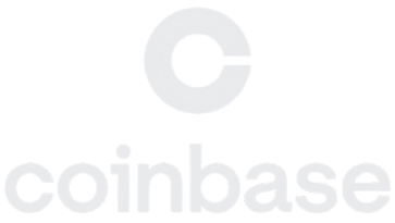 Coinbase