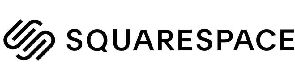 Squarespace
